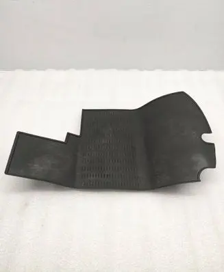 BMW 7 F01 F02 F03 F04 Central console drawer/shelf pad 9179824 58450713 0014045145