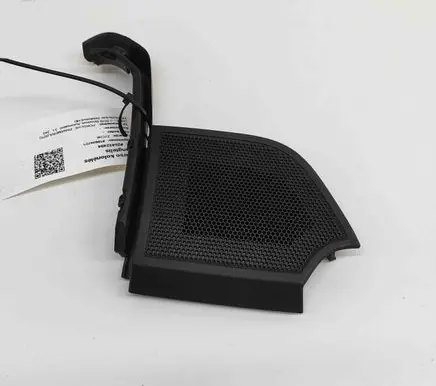 Porsche Panamera (971) Dash center speaker trim cover 971868148