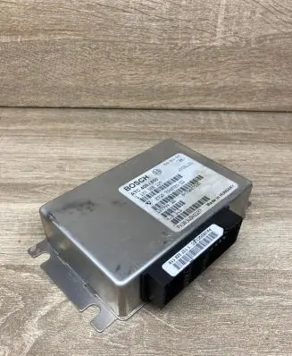 BMW X5 E53 Gearbox control unit/module 7542725