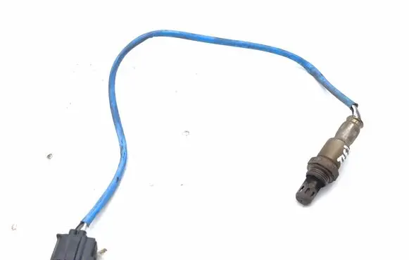 Mercedes-Benz GLC AMG Lambda probe sensor A0005421600