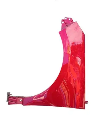 Ford Edge II Fender FT4BR16A143AB