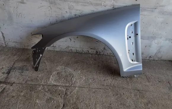 Fender