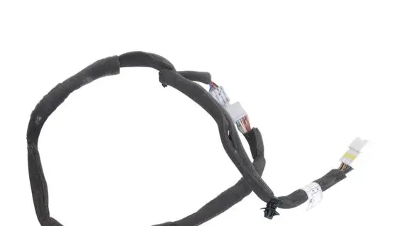 Hyundai Santa Fe Other wiring loom XKH5742050