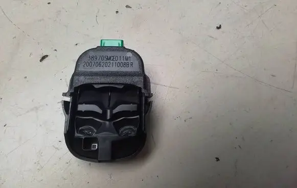 Honda Civic Rain sensor 38970SMGE011M1 200706202110083