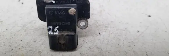 Honda CR-V Mass air flow meter AFH70M62A