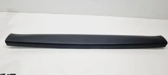 KIA Sorento Tailgate trim 81760C5000 81760C5000WK