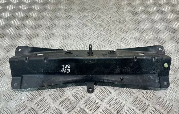 BMW X5 E70 Tailgate/trunk/boot lock/catch/latch 7233909