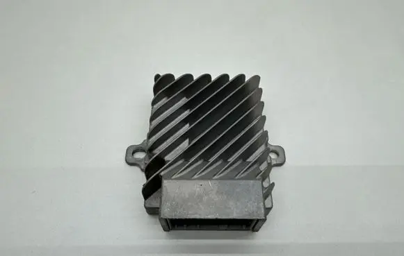 BMW 4 F32 F33 Sound amplifier 9352264