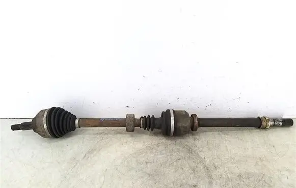 Renault Espace IV Front driveshaft 