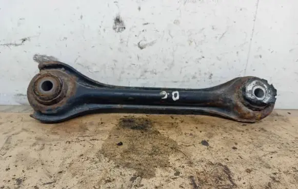 Mercedes-Benz E W124 Rear control arm