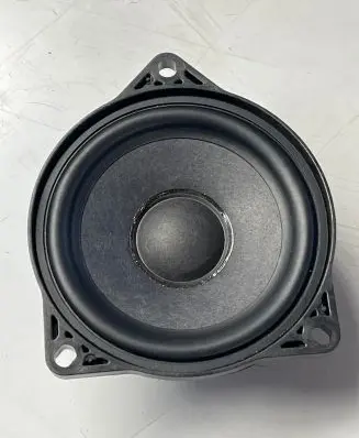 Tesla Model 3 Panel speaker 107974200A 434107869361 0507191516A