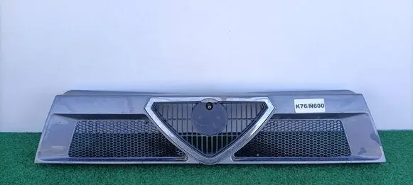 Alfa Romeo 75 Front grill 161688102500