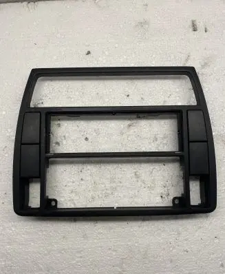 Volkswagen PASSAT B7 USA Other engine bay part 3B0858180