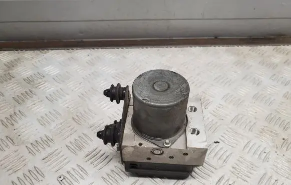 Audi Q5 SQ5 ABS Pump 8R0907379AM 8R0614517CH