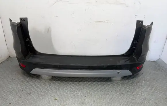 Ford Kuga II Rear bumper