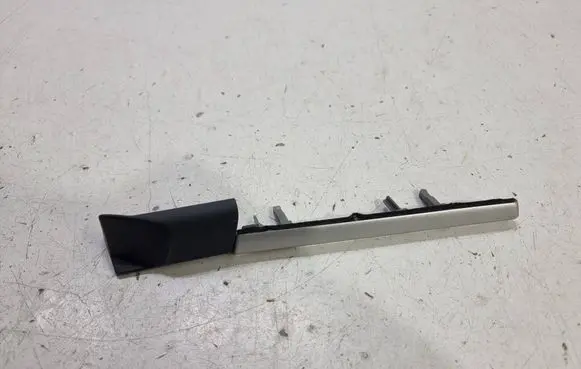 Audi A6 S6 C7 4G Panel trim 4G1853189 4G1858341