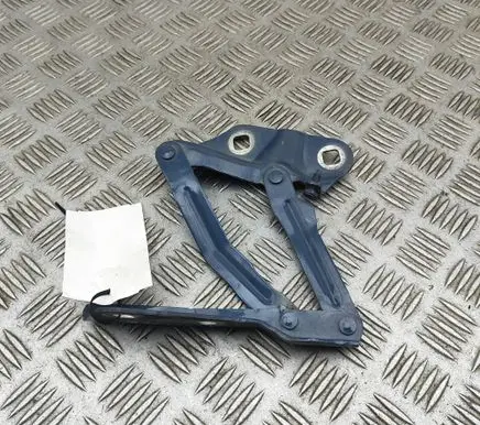 Ford Transit VII Engine bonnet/hood hinges KK3116801AB
