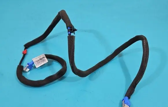 KIA Sorento Other wiring loom 96595-C5000 IMPRK1504955