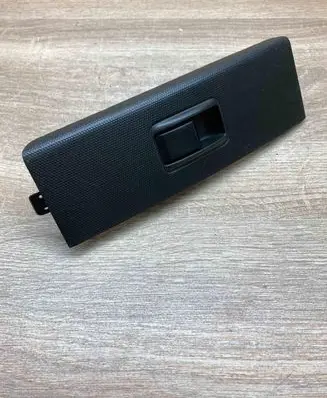 Toyota Corolla Verso AR10 Electric window control switch 742310F030
