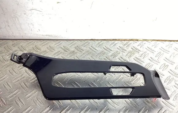 Lexus NX Other center console (tunnel) element 5884178050