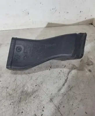 BMW 5 E60 E61 Under headlight/headlamp trim 11460913 7178085