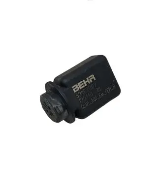 Peugeot 5008 Air quality sensor S3183002 1201100