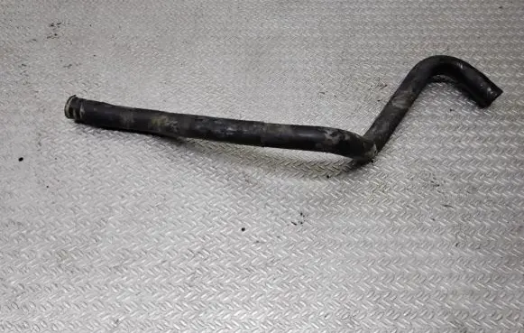 Audi A2 Engine coolant pipe/hose
