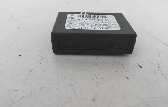 BMW 3 E90 E91 Rain sensor 922485301 RLS922485301