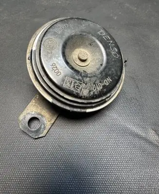 Toyota Hilux (AN120, AN130) Horn signal 000026