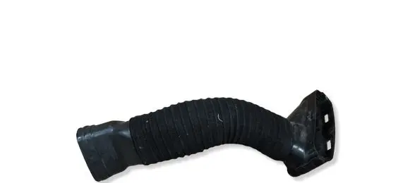 Mercedes-Benz E W238 Air intake duct part A6420948397