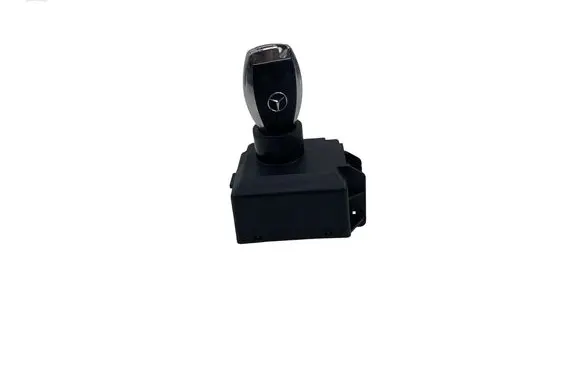 Mercedes-Benz CLA C117 X117 W117 Ignition lock A2469051402