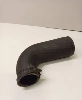 Volvo V70 Intercooler hose/pipe 08699419