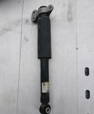Chevrolet Corvette C7 Rear shock absorber/damper 84084729