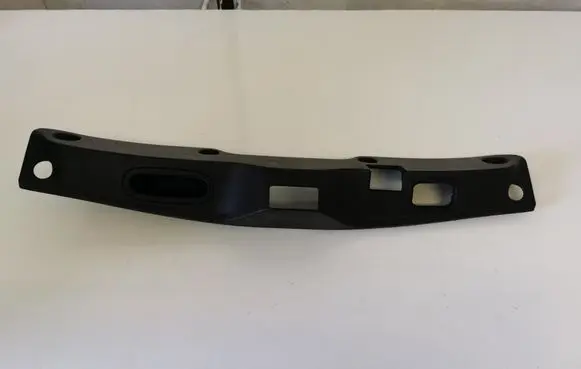 Mercedes-Benz C W205 Other trunk/boot trim element A2057500500