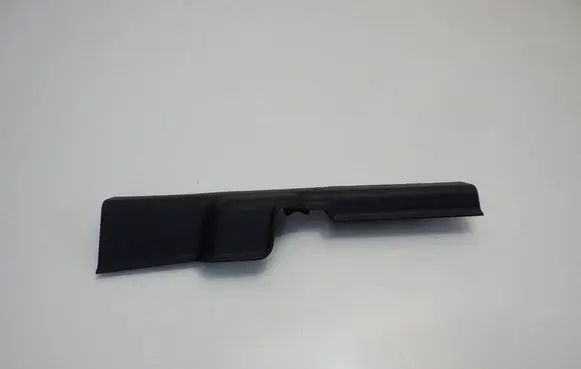 Honda Jazz IV GR Front sill trim cover 84201-T5A