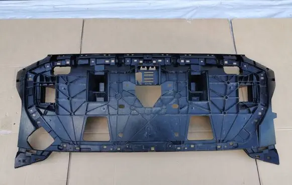 Audi Q4 Sportback e-tron Front grill 89A807233