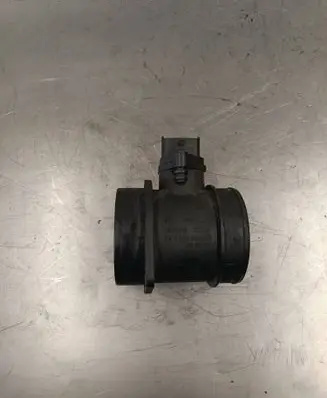 Volvo XC90 Mass air flow meter 0280218088 8670115