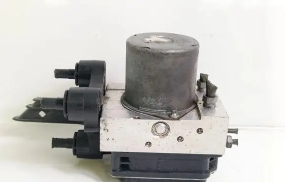 Mercedes-Benz E W212 ABS Pump A2124312912 0265236310 0265951213