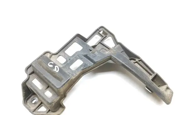 Citroen C4 Grand Picasso Rear bumper mounting bracket 9808509980