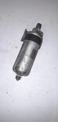 Renault Scenic I Air conditioning (A/C) air dryer 7700423936