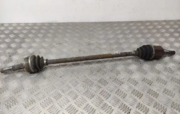 Nissan X-Trail T32 Rear driveshaft