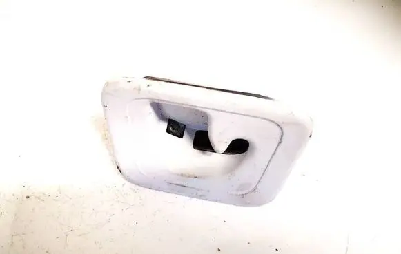Mercedes-Benz C AMG W204 Other interior part a2048600814