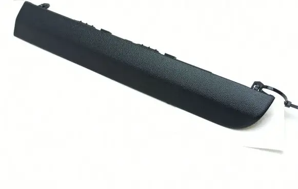 Hyundai Ioniq 5 Other dashboard part 847F5GI900