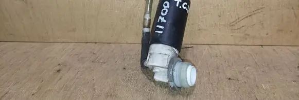 Toyota Corolla Verso AR10 Windscreen/windshield washer pump