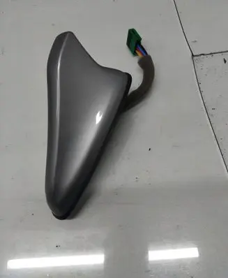 KIA Sorento IV Aerial GPS antenna 96210p2400klg QDA10006