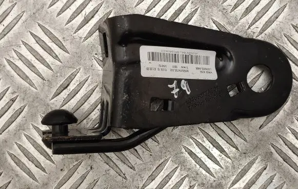 Mercedes-Benz GLC C253 Other interior part A2539204700