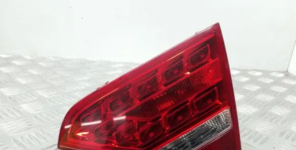 Audi A5 Sportback 8TA Tailgate rear/tail lights 8T0945094A AD484