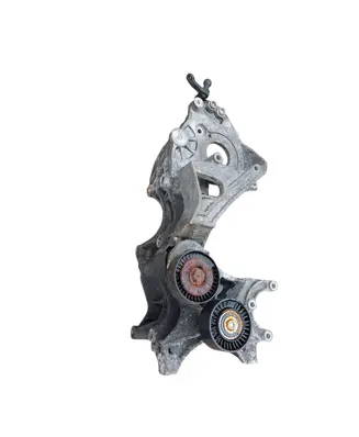 Audi A4 S4 B8 8K Generator/alternator bracket 03L903143H