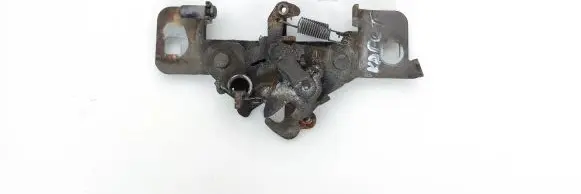Citroen Xsara Engine bonnet/hood lock/catch