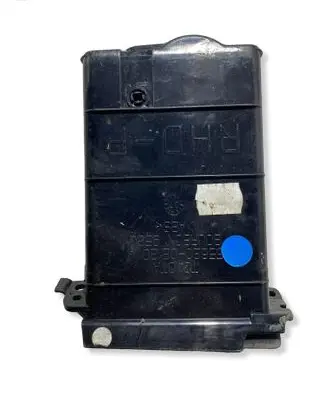 Toyota Auris 150 Cup holder 5562002120